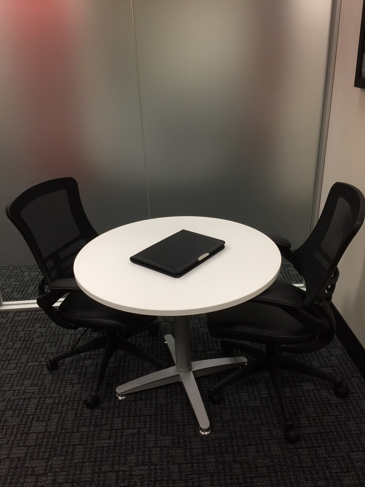 Office Furnishings Office Space Central